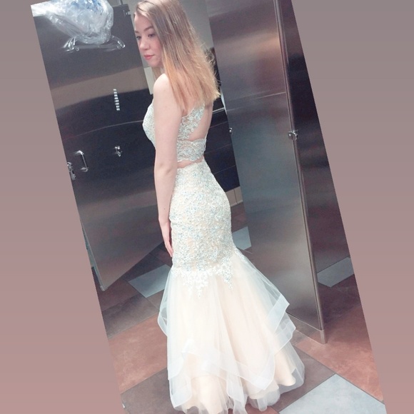 Meet your Posher, Jada - Picture 2 of 2